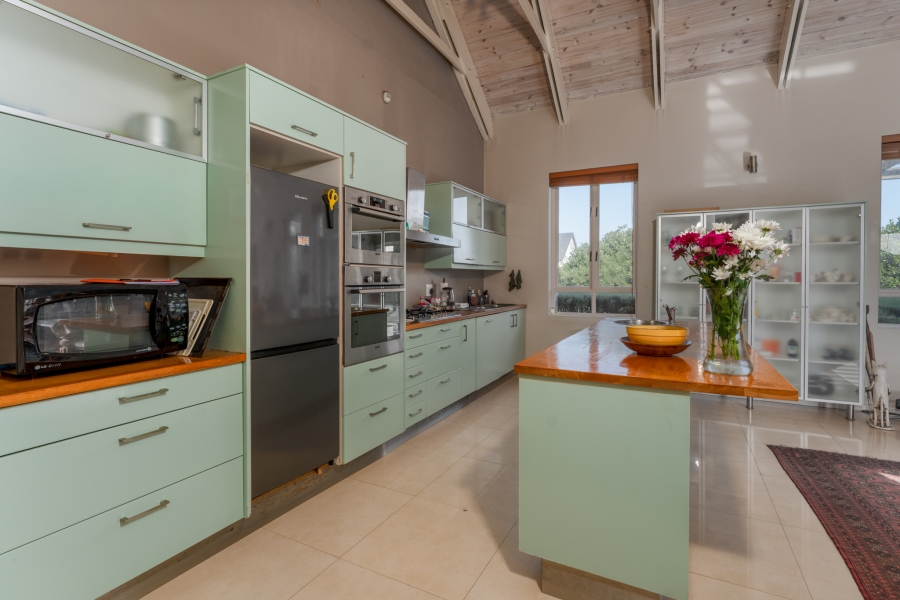 3 Bedroom Property for Sale in Lake Michelle Western Cape